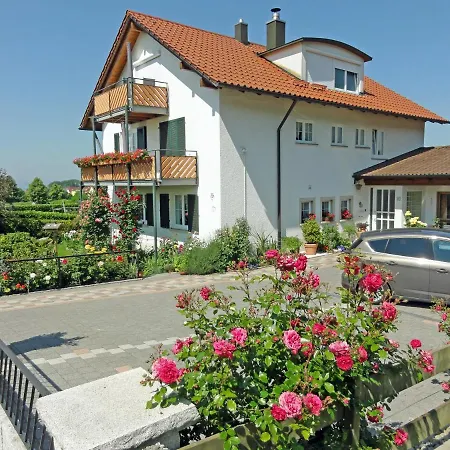 Haus Kees -