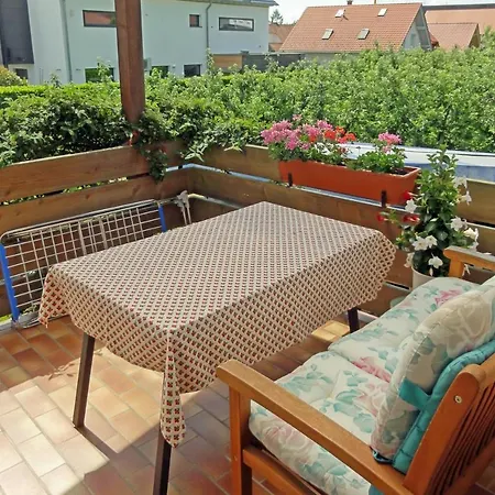 Haus Kees - Kressbronn am Bodensee