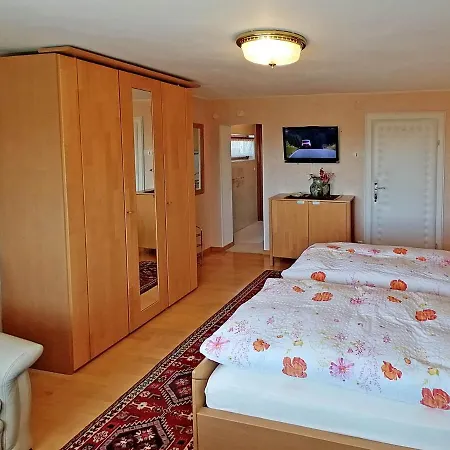 Haus Kees - Kressbronn am Bodensee