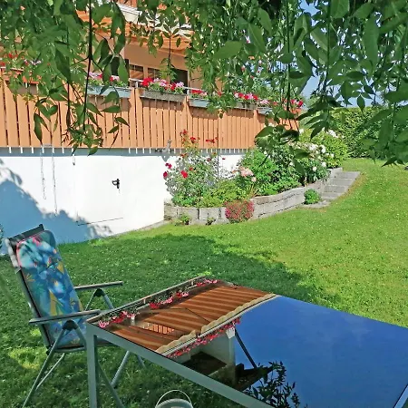 Haus Kees - Kressbronn am Bodensee
